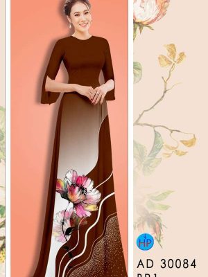 1618459989 144 vai ao dai dep (17)